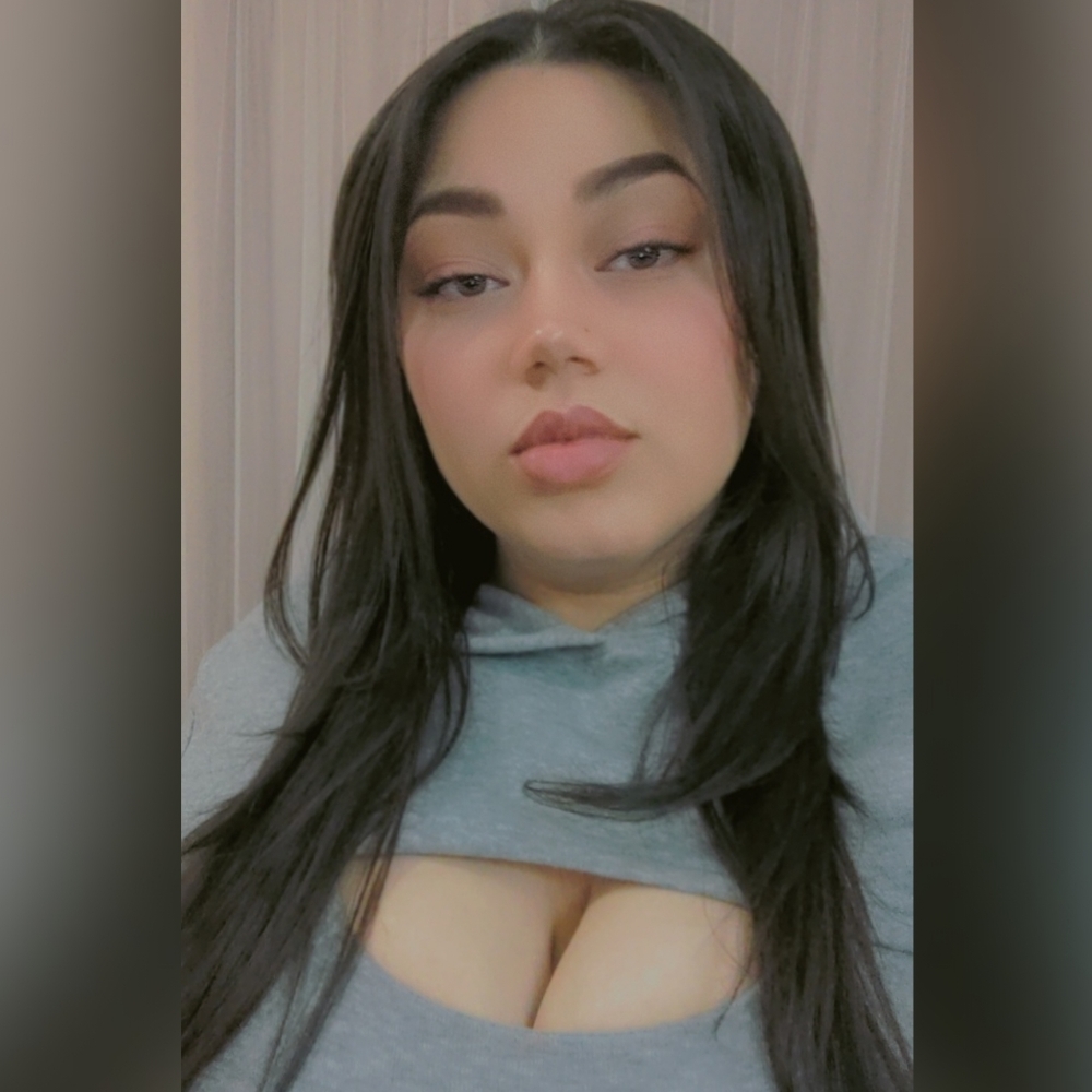 💖Meet the Posher💖 - Picture 3 of 4